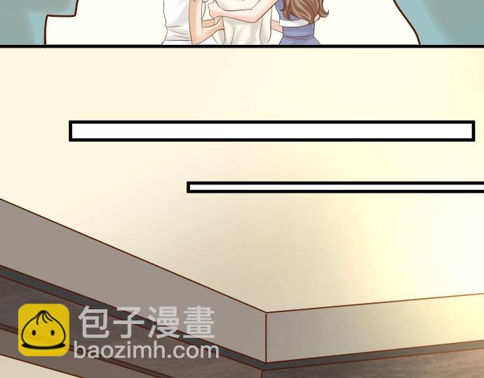 第124话 演戏27