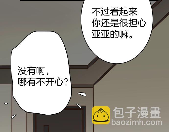 第124话 演戏34