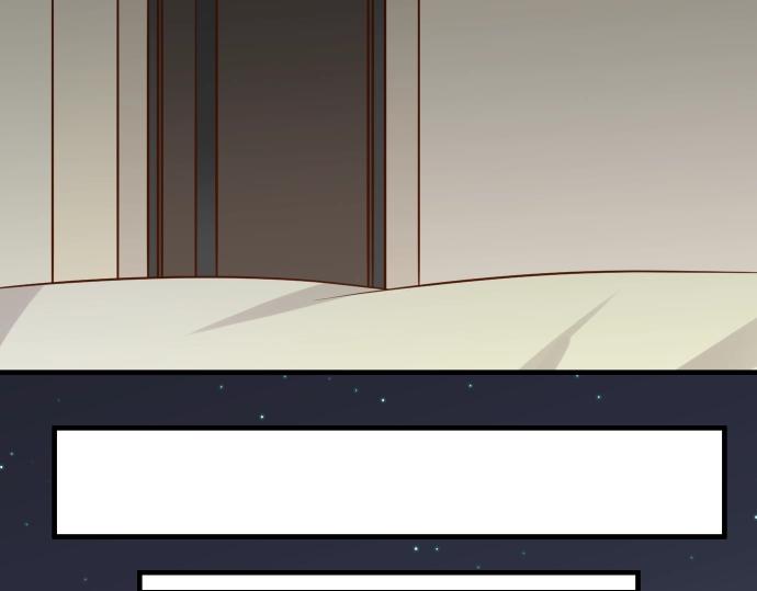 第124话 演戏35