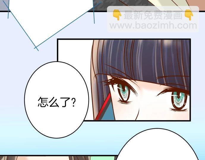 第124话 演戏47