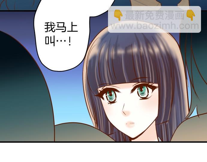 第124话 演戏6