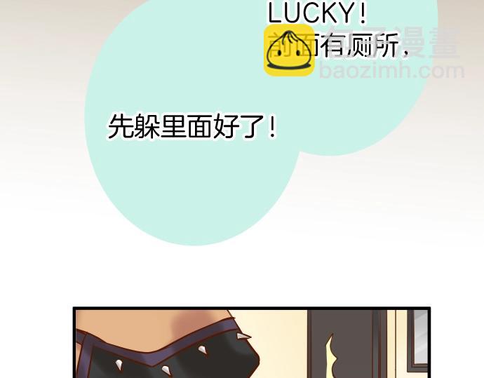 第124话 演戏62