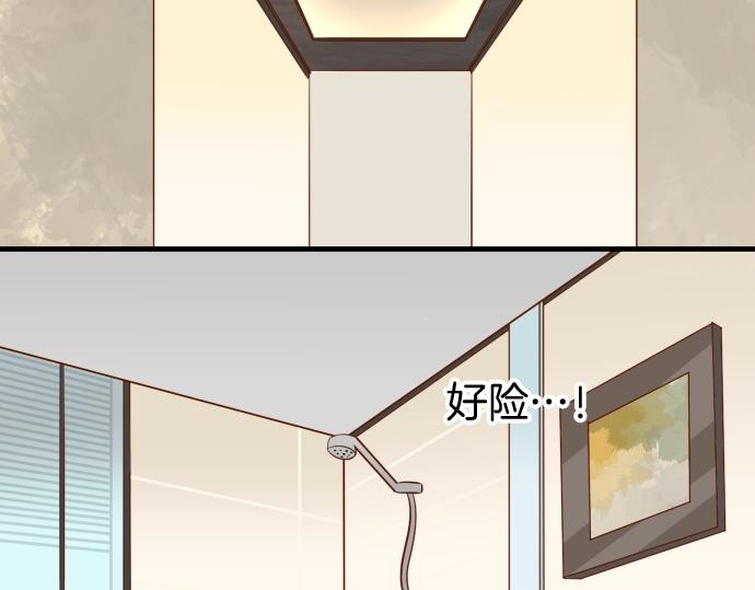 第124话 演戏65