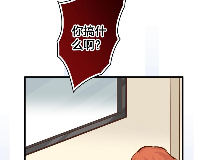 第124话 演戏67