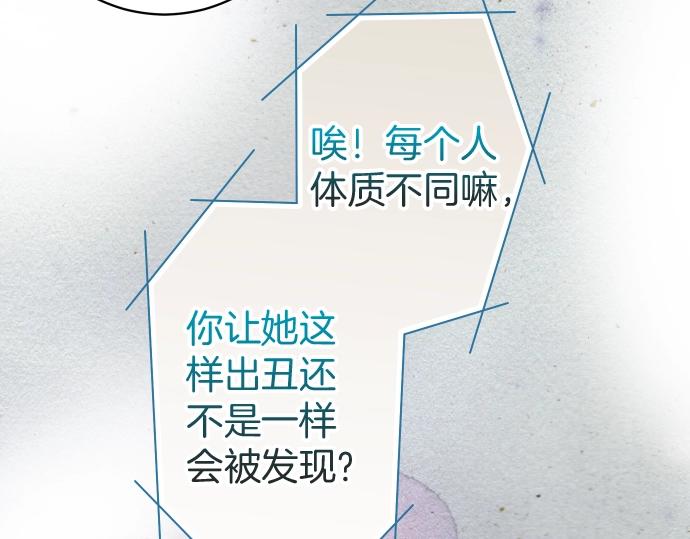 第124话 演戏72
