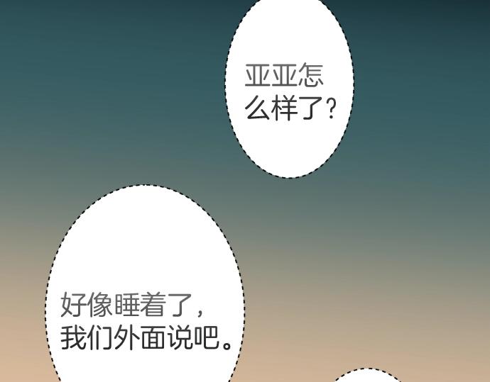 第124话 演戏83