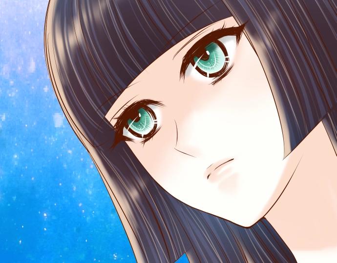 第126话 背叛21
