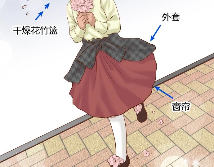 第126话 背叛37