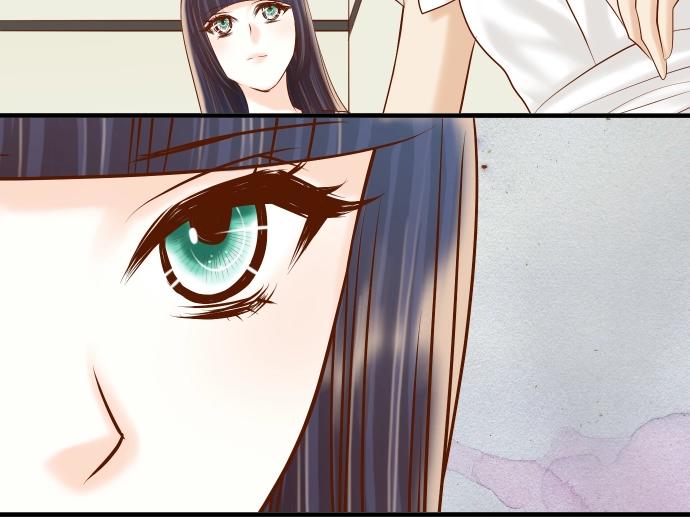 第126话 背叛60