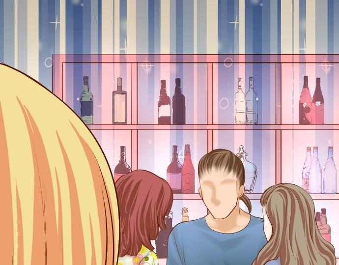 第126话 背叛64