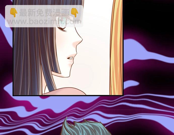 第126话 背叛7