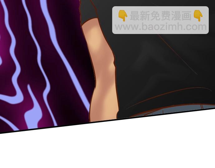 第126话 背叛9