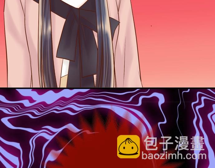 第126话 背叛98