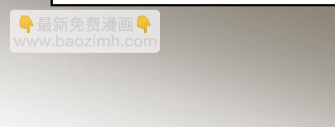 第127话 反转103