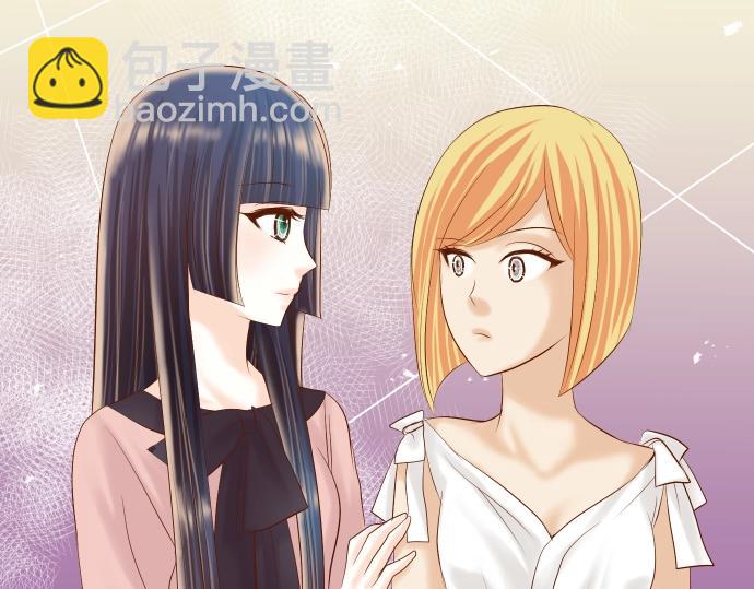 第127话 反转17