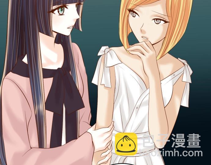 第127话 反转30