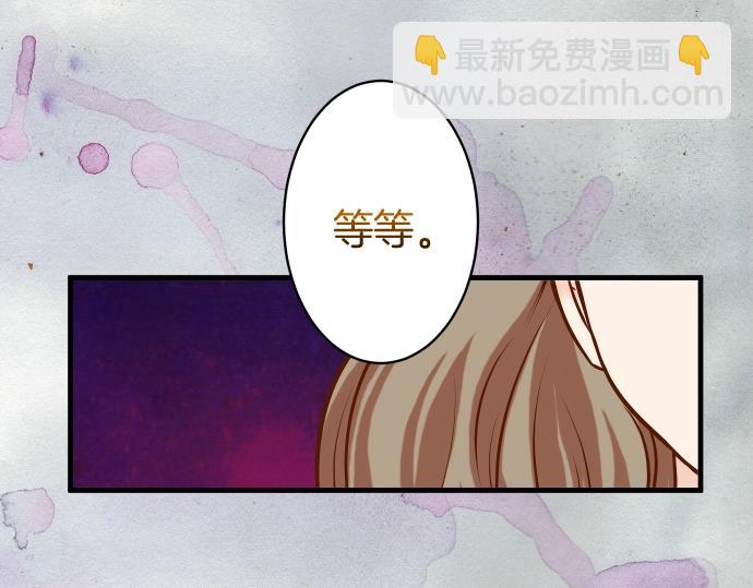 第127话 反转72