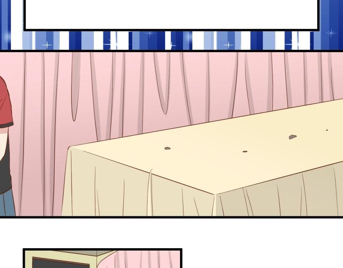 第127话 反转76