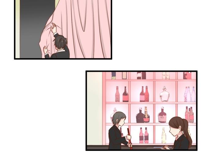 第127话 反转77