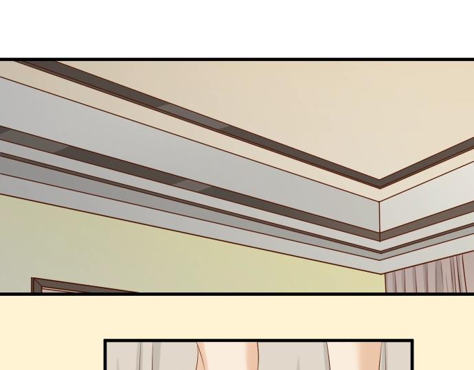 第127话 反转78
