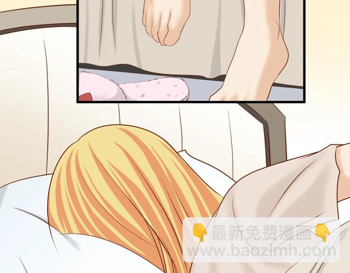 第127话 反转79