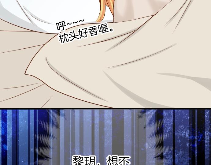 第127话 反转80