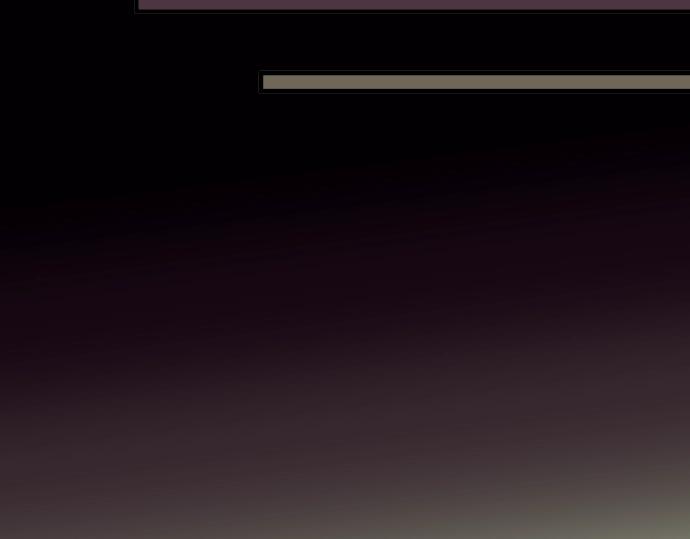 第127话 反转87