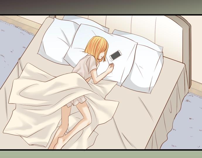 第127话 反转88