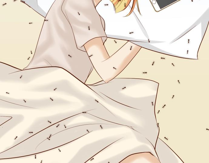 第127话 反转98