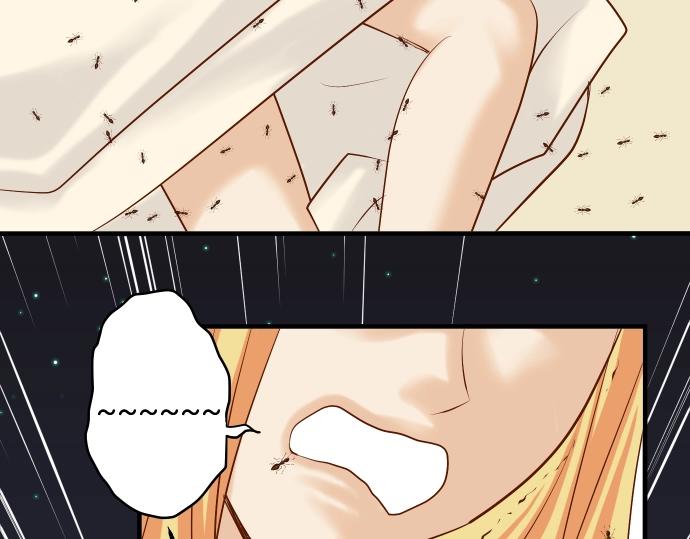 第127话 反转99