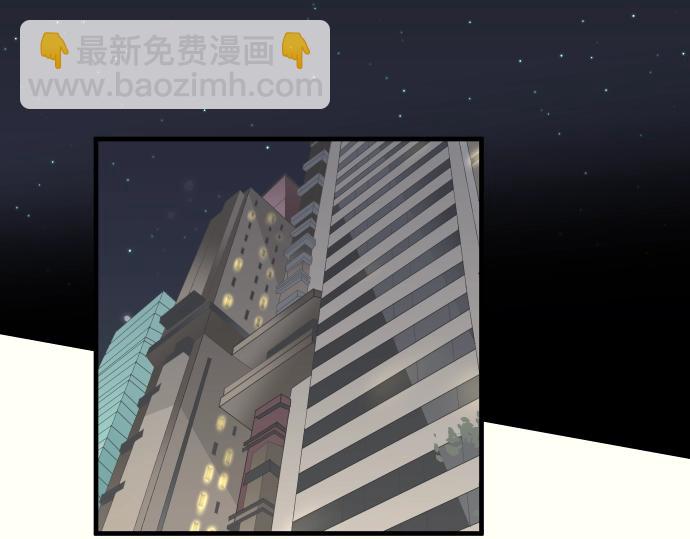 第128话 姐妹10