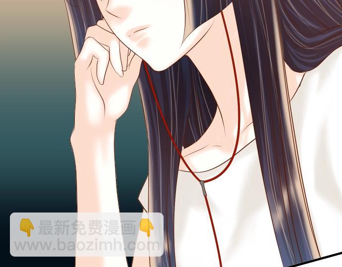 第128话 姐妹13