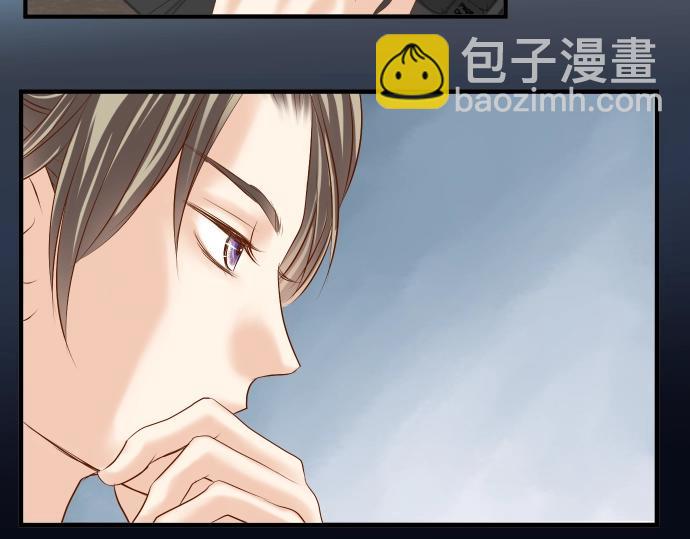 第128话 姐妹15