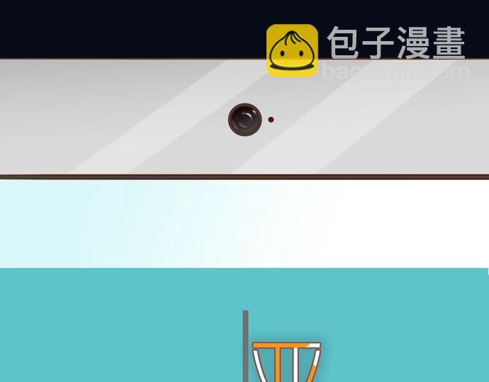 第128话 姐妹16