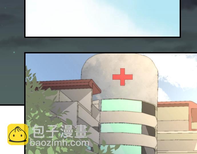 第128话 姐妹27