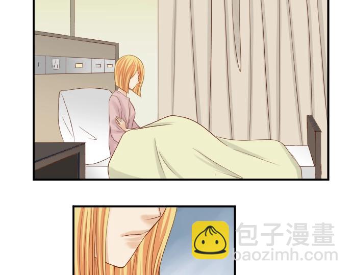 第128话 姐妹33