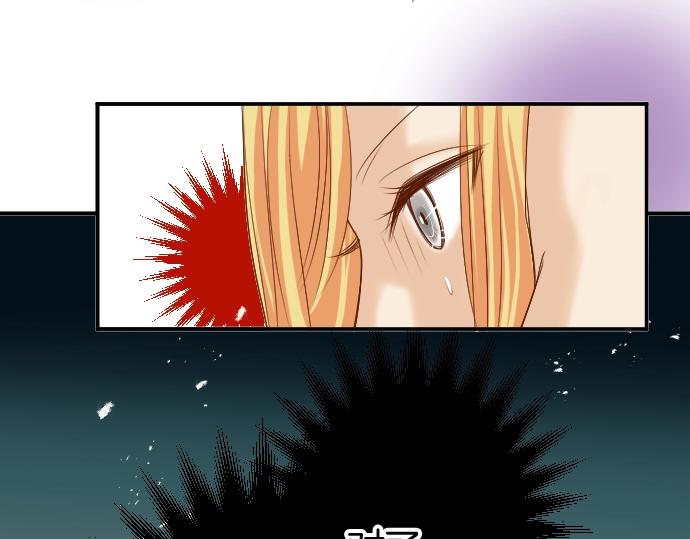 第128话 姐妹40