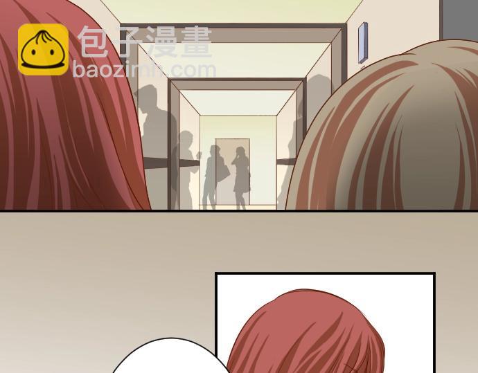 第128话 姐妹43