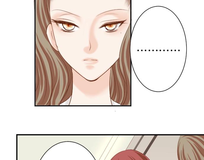 第128话 姐妹45