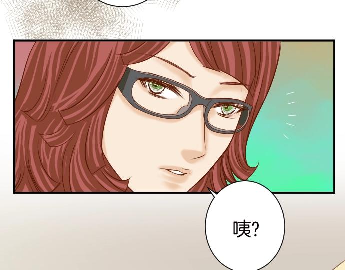 第128话 姐妹48
