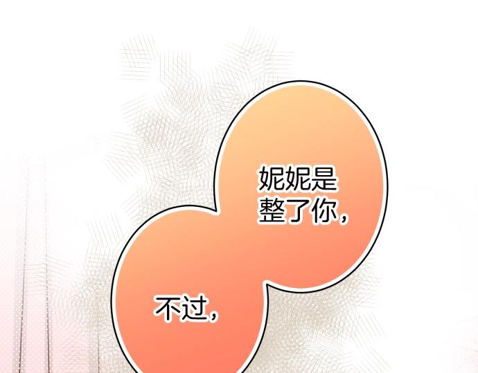 第128话 姐妹62