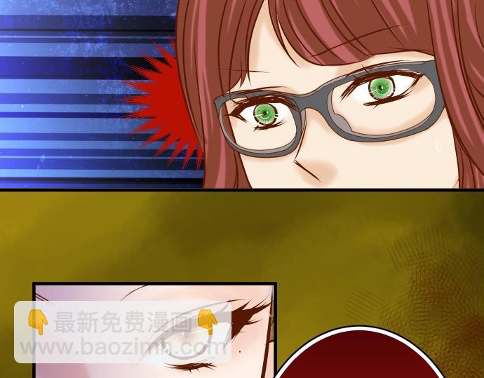 第128话 姐妹66