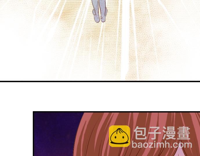 第128话 姐妹75