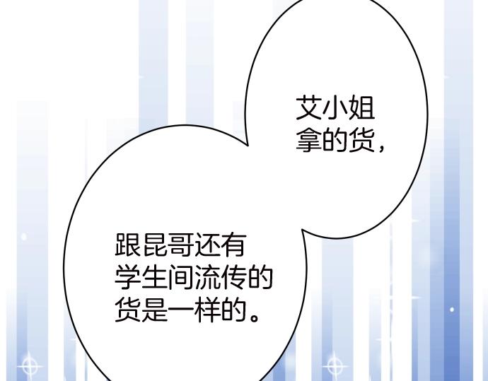 第128话 姐妹83