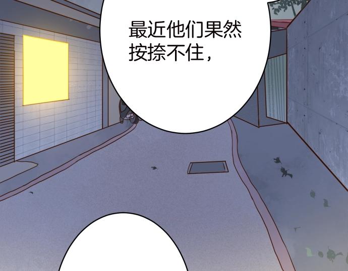 第128话 姐妹86
