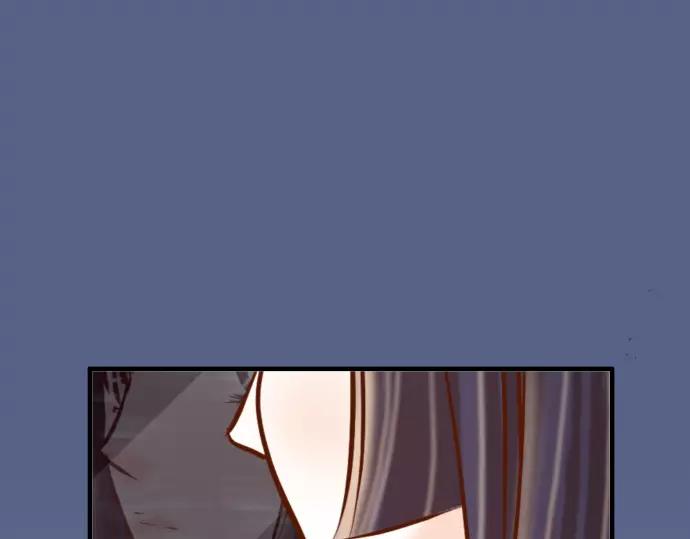 第131话 投石0