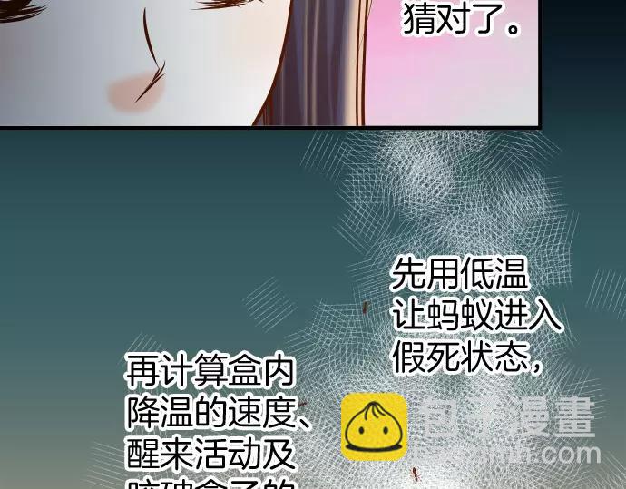 第131话 投石19