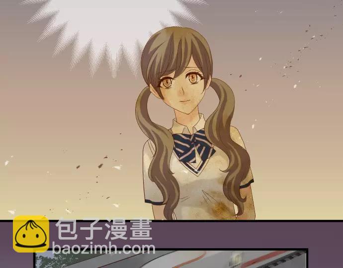第131话 投石2