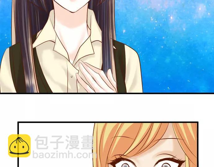 第131话 投石36