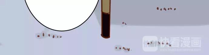 第131话 投石62